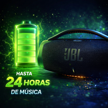 IDEAL PARA PARCHES Y FIESTAS